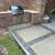 Outdoor Kitchen (Contact Abraham Gonzalez 469-735-5930) 5 thumbnail