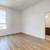 MAYA ✧ 1Bed- Pre leasing ✦ Lounge, Pool, Gym + Rooftop Views 4 thumbnail