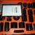 VEVOR Ball Joint Press Kit C-press Ball Joint Tools 25 pcs Automotive 4 thumbnail