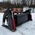 NEW 68" Heavy Duty Stacking Grapple 5 thumbnail