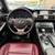2014 Lexus IS 250 F-SPORT  18 thumbnail
