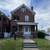 Downtown Greensboro Historic Apartment 1 thumbnail