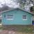 House for rent 2 thumbnail