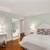 Gorgeous & Rarely available Southeast corner. 16 thumbnail