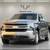 2020 Chevrolet Silverado 1500 Double Cab -  at Diamond Motors 1 thumbnail