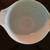 Pyrex stacking mixing bowls 8 thumbnail