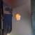 11in Amazon fire tablet 4 thumbnail