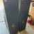 Two sets of speakers for sale 3 thumbnail