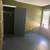 Bethlehem Student Housing - 5 Bedroom 5.5 Bath 19 thumbnail