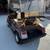 Yamaha gas golf cart 2 thumbnail