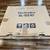 Technics SL-B210 Turntable - Good Condition - New Belt - Original Box 5 thumbnail