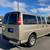 2009 Chevrolet Express LS 1500 AWD / 7 Passenger 5 thumbnail