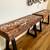 Reclaimed custom benches/entry 8 thumbnail