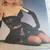 Dolly Parton Poster 3 thumbnail