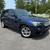 2017 BMW X3 xDrive35i AWD 4dr SUV stock 13330 8 thumbnail
