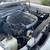 2006 TOYOTA TACOMA CREWCAB PRERUNNER + A.R.E. CAMPER SHELL DECENT COND 13 thumbnail