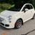 2013 Fiat 500 Sport 1 thumbnail