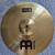 Meinl HCS cymbal set 5 thumbnail