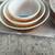 Vintage Pyrex assorted sets and individuals great shape $5-$70 13 thumbnail