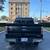 Beautiful Green 2012 Ford F-150 XLT 4x4 Crew Cab 4D 5.5’ Bed 5 thumbnail