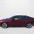 2018 Honda Clarity Plug-In Hybrid Certified Electric  Sedan 8 thumbnail