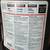 TWO- 5 Gallon Buckets RIDGID 74047 Extreme Performance Threading Oil 2 thumbnail