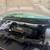 2016 CHEV EXPRESS BOX VAN WITH LIFT GATE 1 OWNER BEST BUY SEE PICS 10 thumbnail