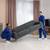 Furniture Delivery Contract Carriers - Owner Operators 4 thumbnail