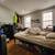 True 3BR with Private Backyard – Hardwood Floors No Fee 849 Bushwick 9 thumbnail