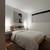 Bedroom Whole set - Full size 2 thumbnail