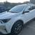2018 Rav 4 hybrid 83 K miles 1 thumbnail