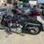 2002 Harley Davidson Heritage Softail Low Miles **** 3 thumbnail