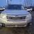 2009 SUBARU FORESTER 2 thumbnail