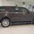 2021 Ford Expedition XLT suv Kodiak Brown Metallic 2 thumbnail