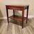 End table 1 thumbnail