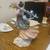 COLLECTABLE FIGURINE 2 thumbnail