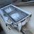75 Cadillac Eldorado front head lamp 2 thumbnail