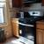 LARGE UNFURNISHED ROOM FOR RENT / all utilities including 8 thumbnail