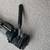 MX 2000 Tripod Quick Release Plate Pan Tilt Head Level Aluminum 4 thumbnail