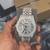 Flooded Rolex *Moissanite* 1 thumbnail