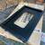 Title: Front Runner FSLI002 Fridge Slide – Slide-Out Tray 3 thumbnail
