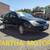 2005 Ford Focus HATCHBACK - runs great - only 92K original miles 1 thumbnail