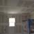 DRYWALL FINISHING, GARAGES ,BASEMENTS, andADDITIONS.. call free est. 14 thumbnail