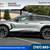 2024 Chevrolet Blazer EV AWD 4D Sport Utility / SUV RS 12 thumbnail