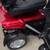 MOBILITY SCOOTER PRIDE PURSUIT XL LUXURY SCOOTER TOP OF THE LINE! MODEL SC714 8 thumbnail