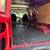 2000 Ford Eonoline Cargo van  250 4.2 Engine in good working condition 2 thumbnail