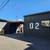 CLOTHING DESIGN CREATIVE SPACE - OFFICE - RETAIL- WAREHOUSE - AC HEAT 7 thumbnail