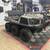 2025 Argo Frontier 700 Scout 6x6 1 thumbnail