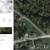 New Hill Rd. Grindstone PA 8 thumbnail