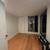 3 rooms left Greenpoint (Brooklyn) apartment y 4 thumbnail